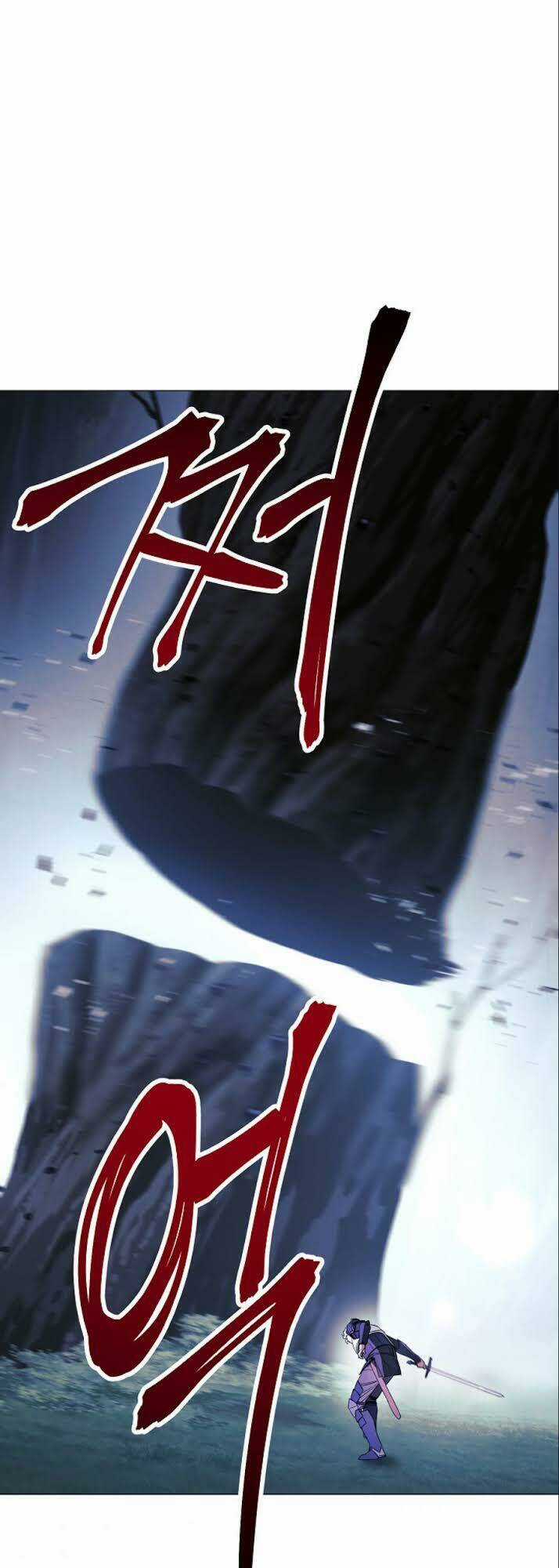 Đấu Trường Sinh Tử Chapter 62 trang 27