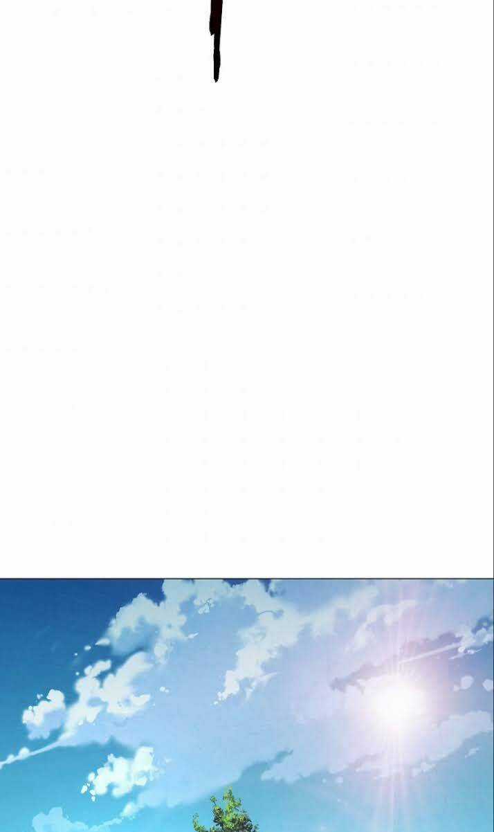 Đấu Trường Sinh Tử Chapter 62 trang 28