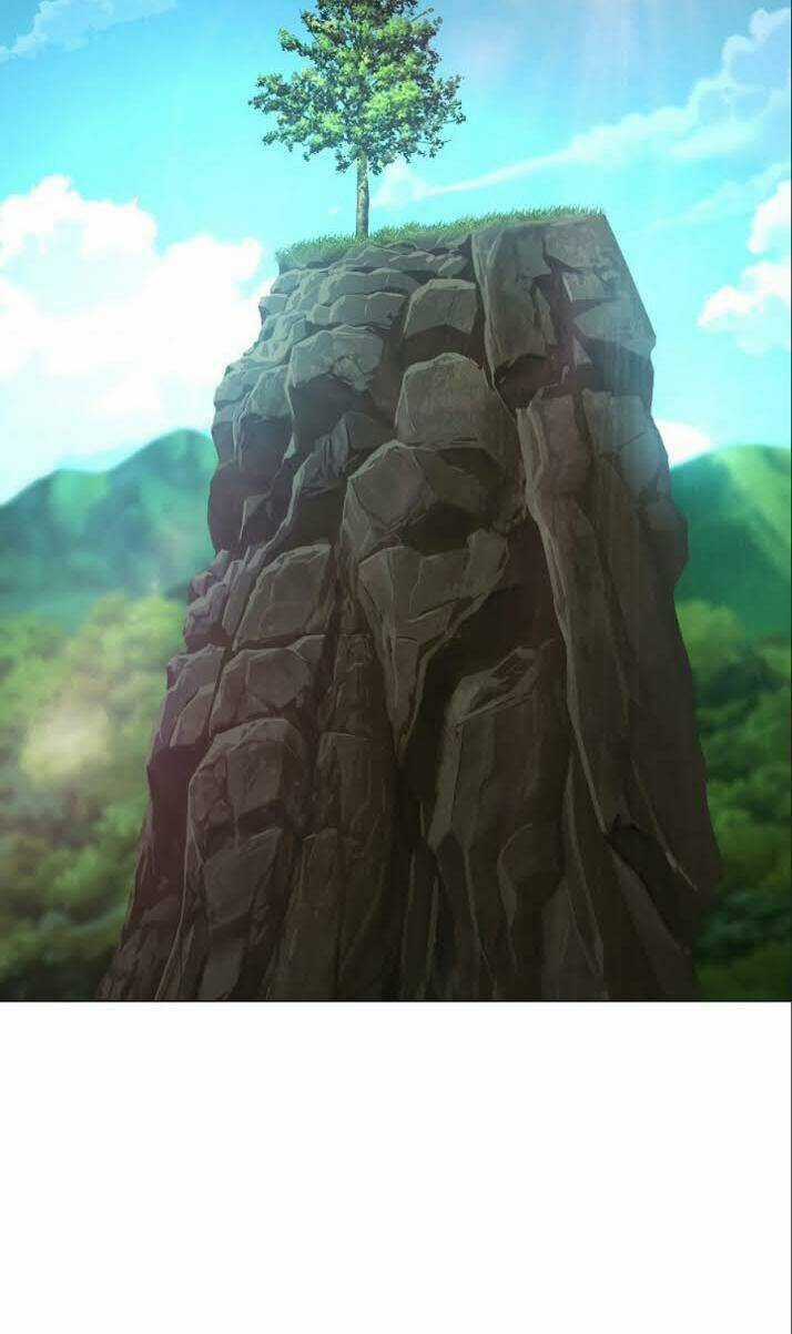 Đấu Trường Sinh Tử Chapter 62 trang 29