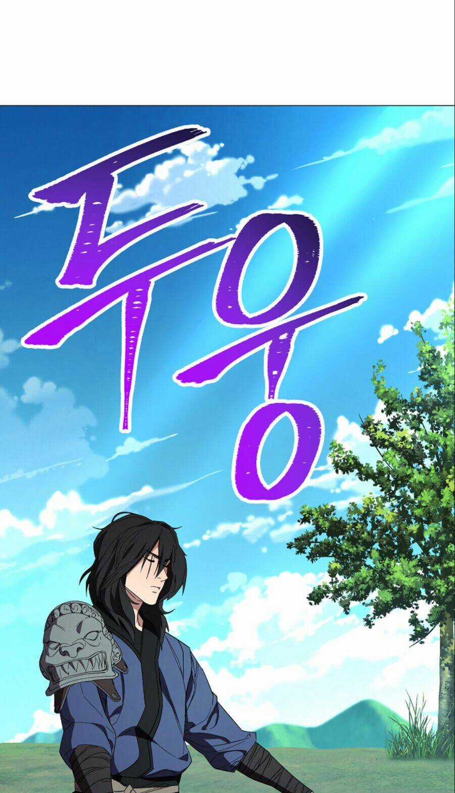 Đấu Trường Sinh Tử Chapter 62 trang 30