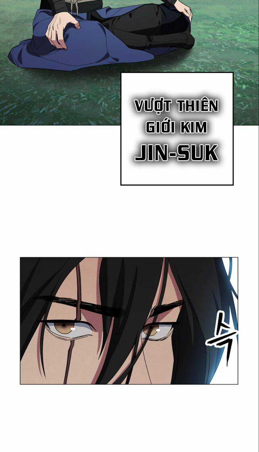 Đấu Trường Sinh Tử Chapter 62 trang 31