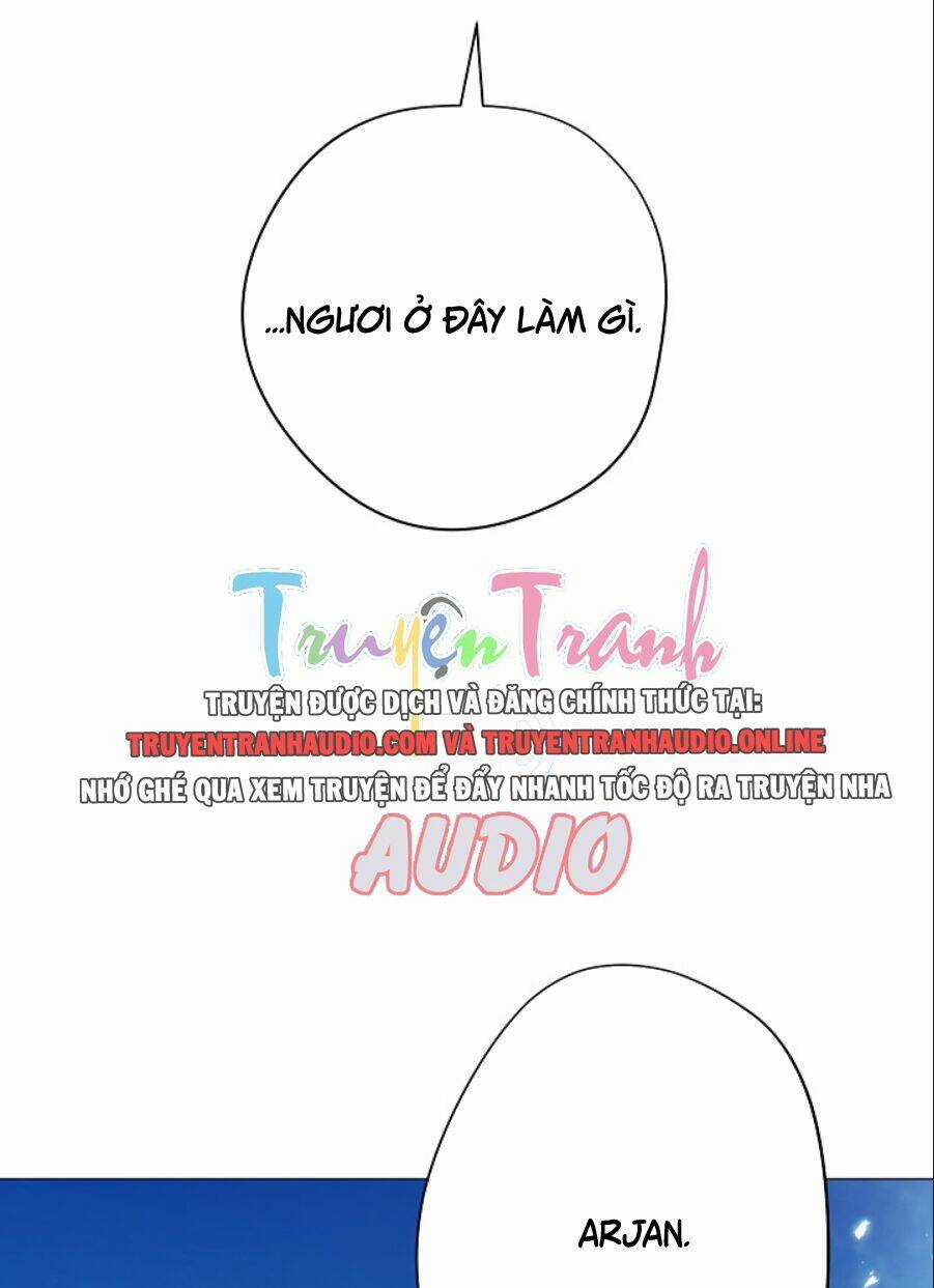 Đấu Trường Sinh Tử Chapter 62 trang 32