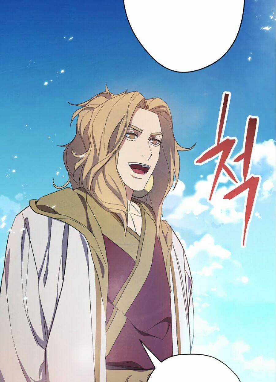 Đấu Trường Sinh Tử Chapter 62 trang 33