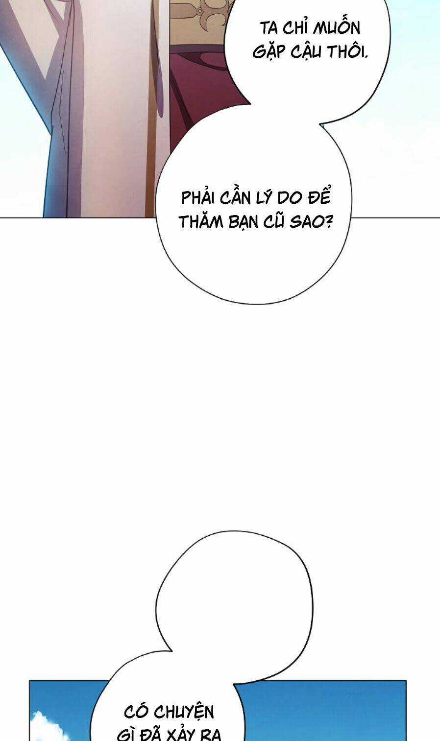 Đấu Trường Sinh Tử Chapter 62 trang 34