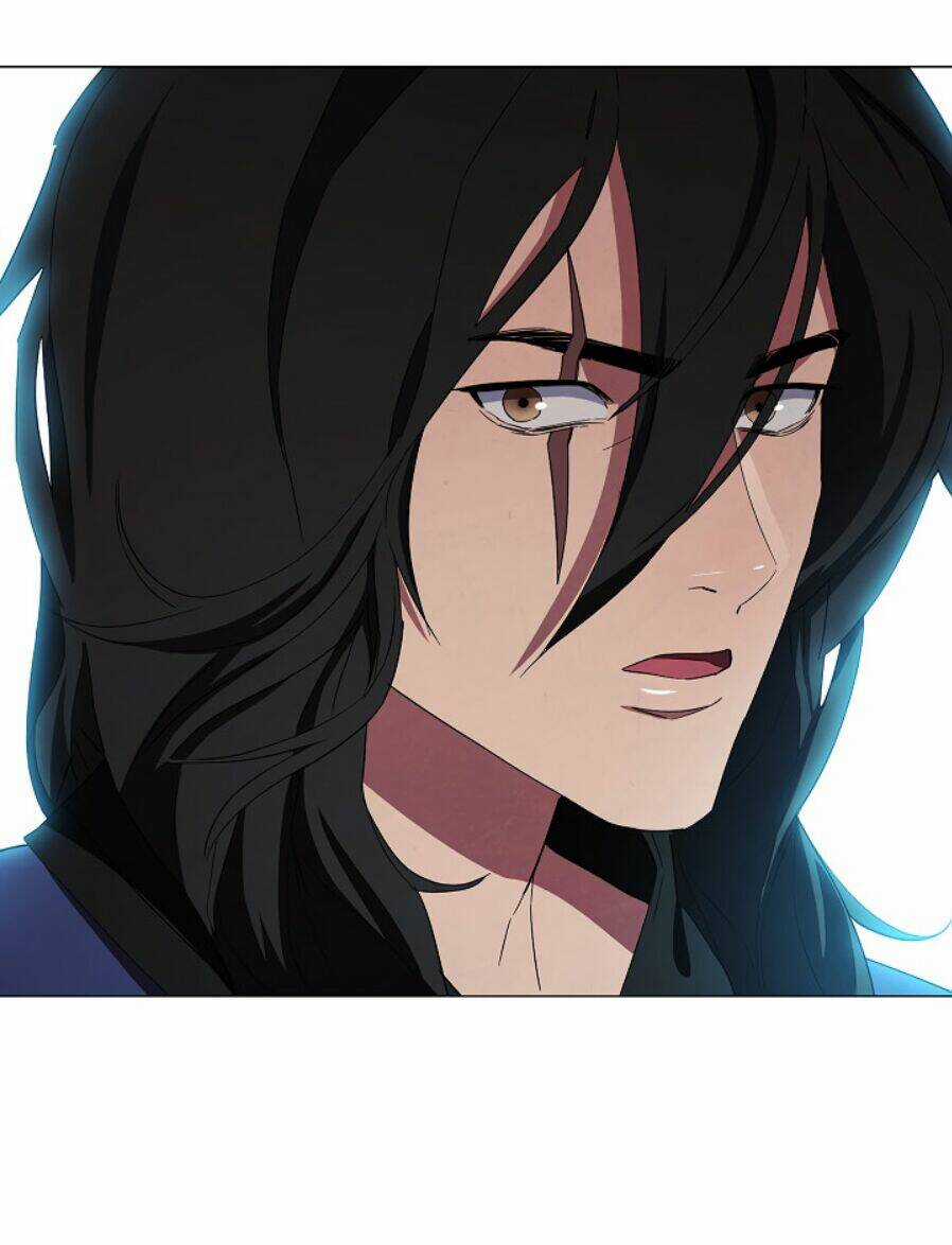 Đấu Trường Sinh Tử Chapter 62 trang 36