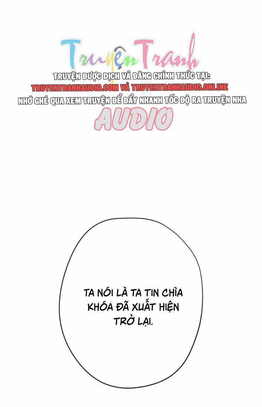 Đấu Trường Sinh Tử Chapter 62 trang 38