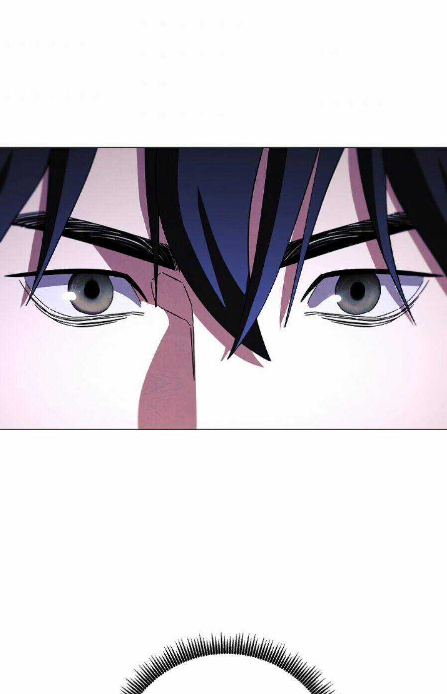 Đấu Trường Sinh Tử Chapter 62 trang 39