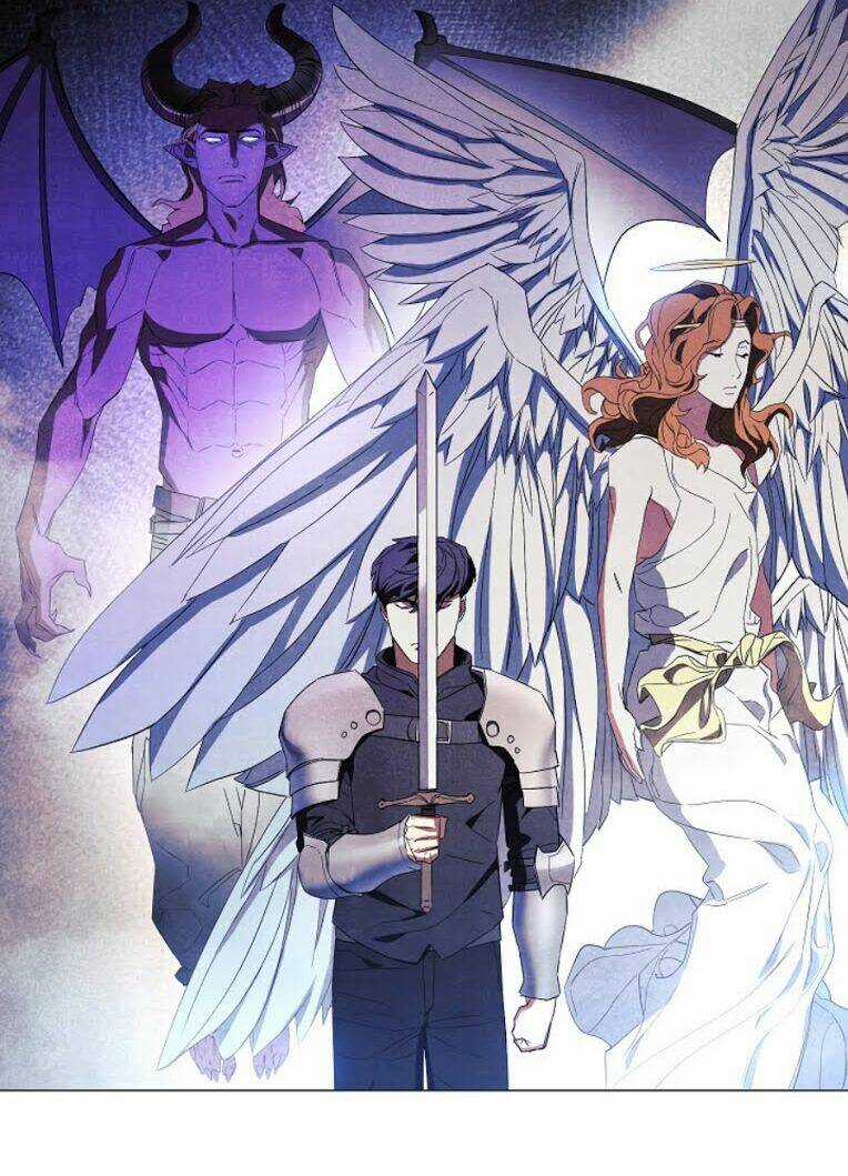 Đấu Trường Sinh Tử Chapter 62 trang 42