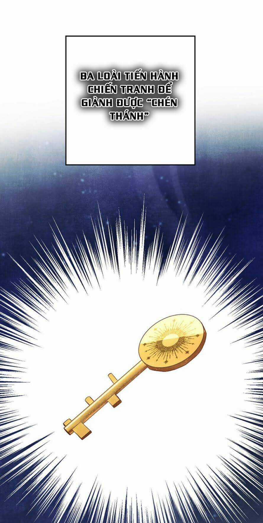 Đấu Trường Sinh Tử Chapter 62 trang 43