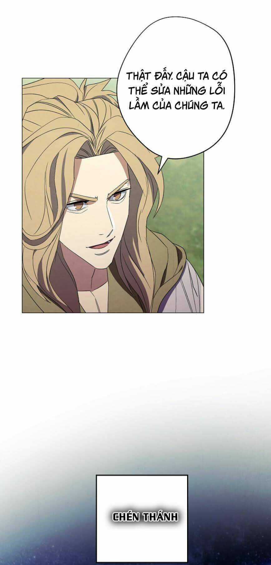 Đấu Trường Sinh Tử Chapter 62 trang 45