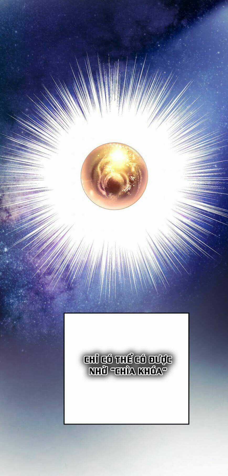 Đấu Trường Sinh Tử Chapter 62 trang 46