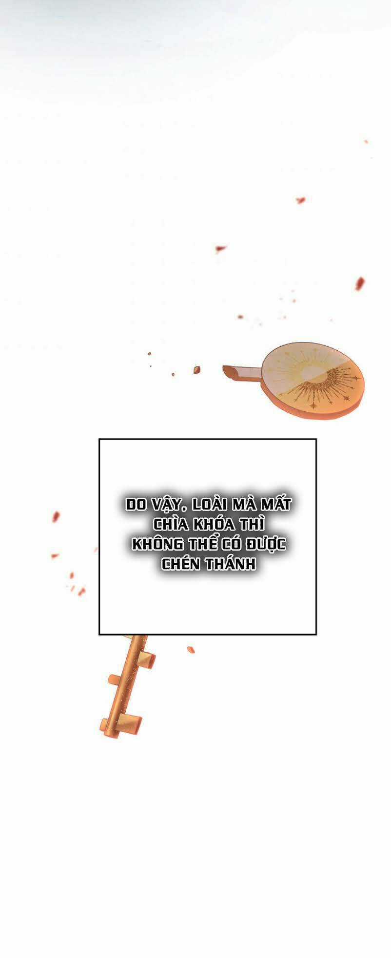 Đấu Trường Sinh Tử Chapter 62 trang 47