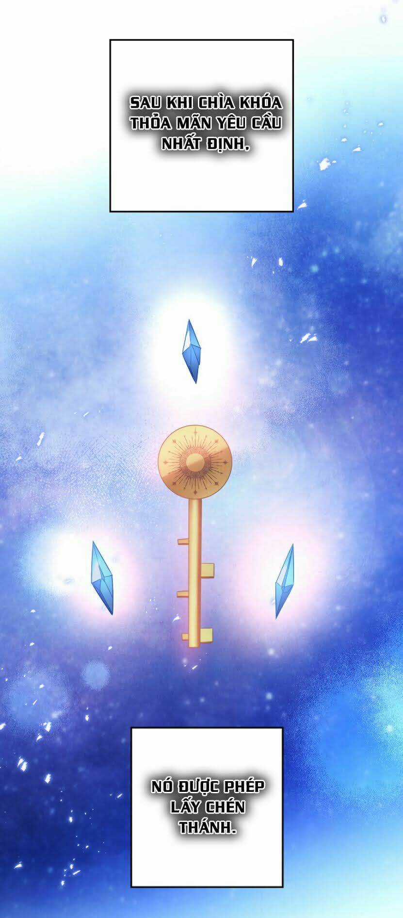 Đấu Trường Sinh Tử Chapter 62 trang 49