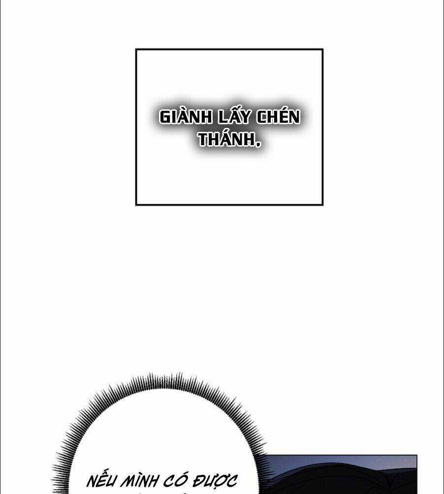 Đấu Trường Sinh Tử Chapter 62 trang 51