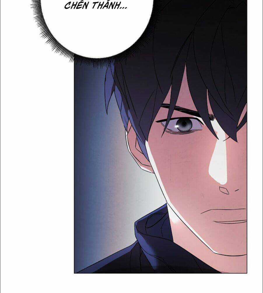 Đấu Trường Sinh Tử Chapter 62 trang 52