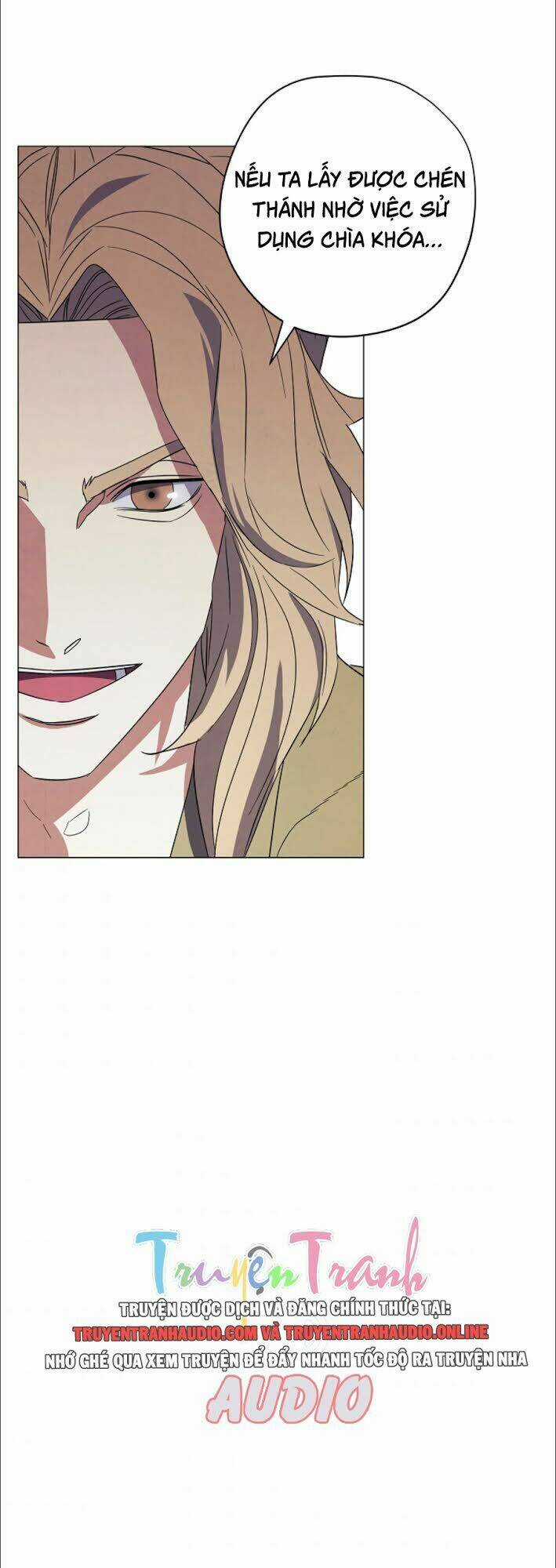 Đấu Trường Sinh Tử Chapter 62 trang 53