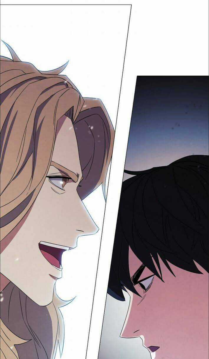 Đấu Trường Sinh Tử Chapter 62 trang 54