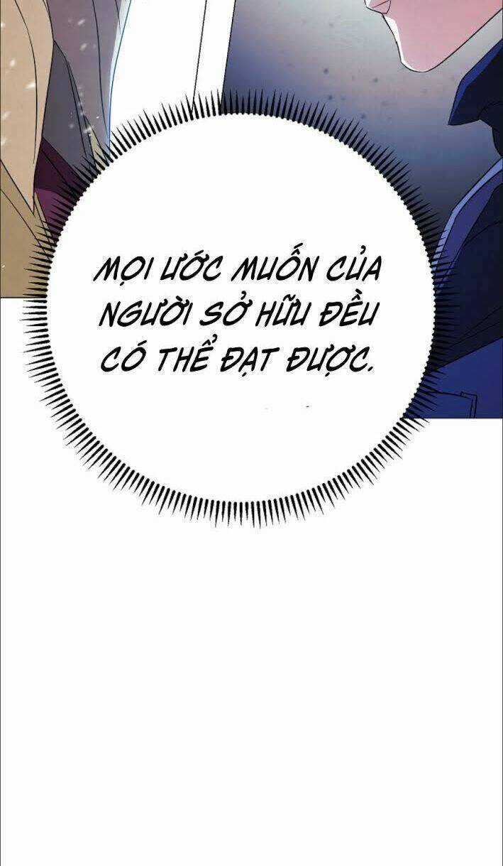 Đấu Trường Sinh Tử Chapter 62 trang 55