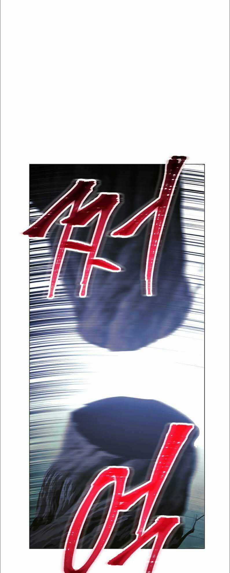 Đấu Trường Sinh Tử Chapter 62 trang 56