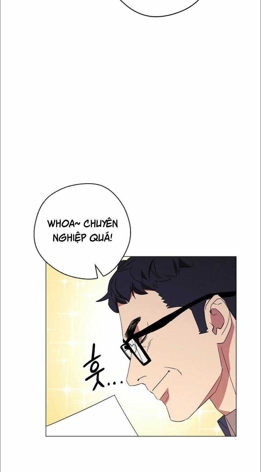 Đấu Trường Sinh Tử Chapter 62 trang 65