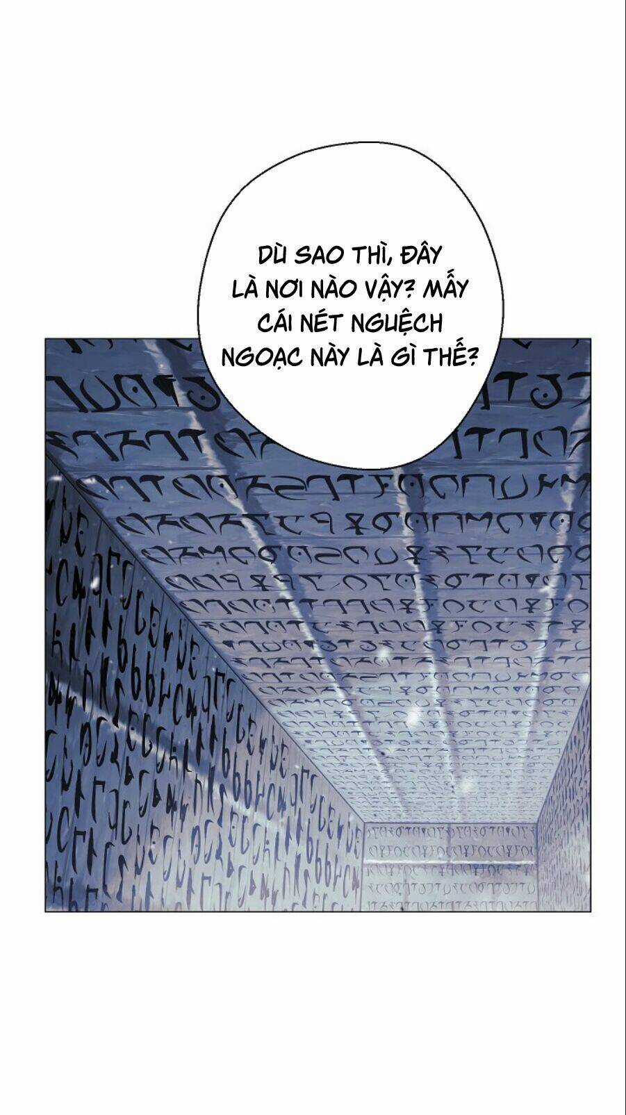 Đấu Trường Sinh Tử Chapter 62 trang 7