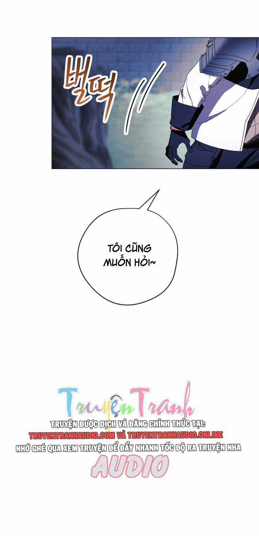 Đấu Trường Sinh Tử Chapter 62 trang 70