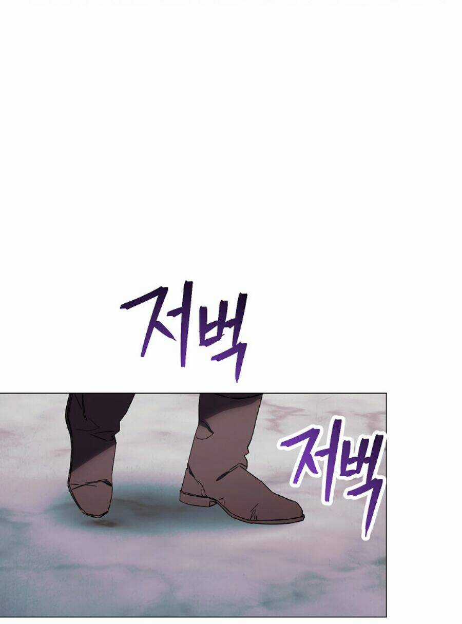 Đấu Trường Sinh Tử Chapter 62 trang 72