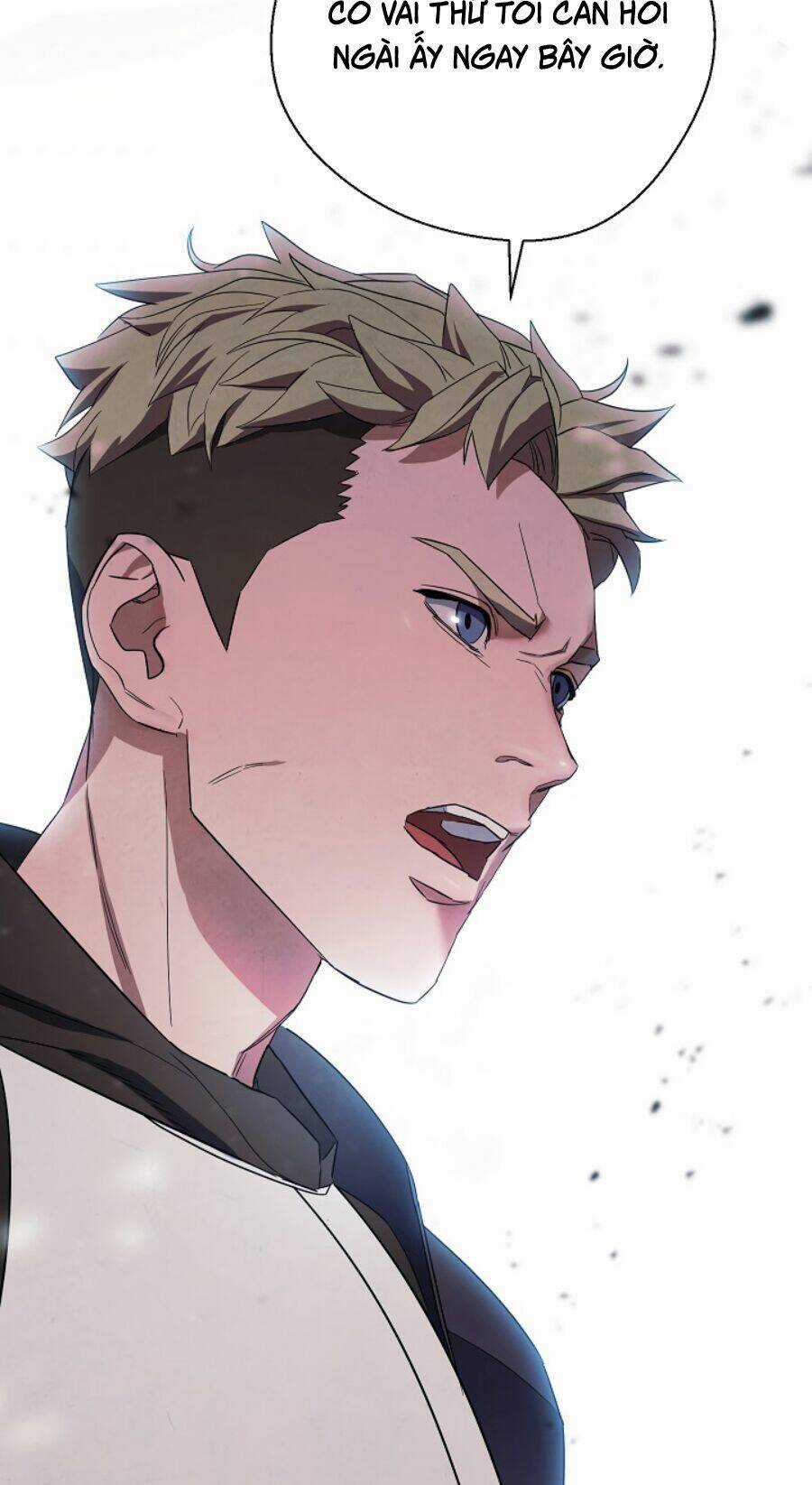 Đấu Trường Sinh Tử Chapter 62 trang 79