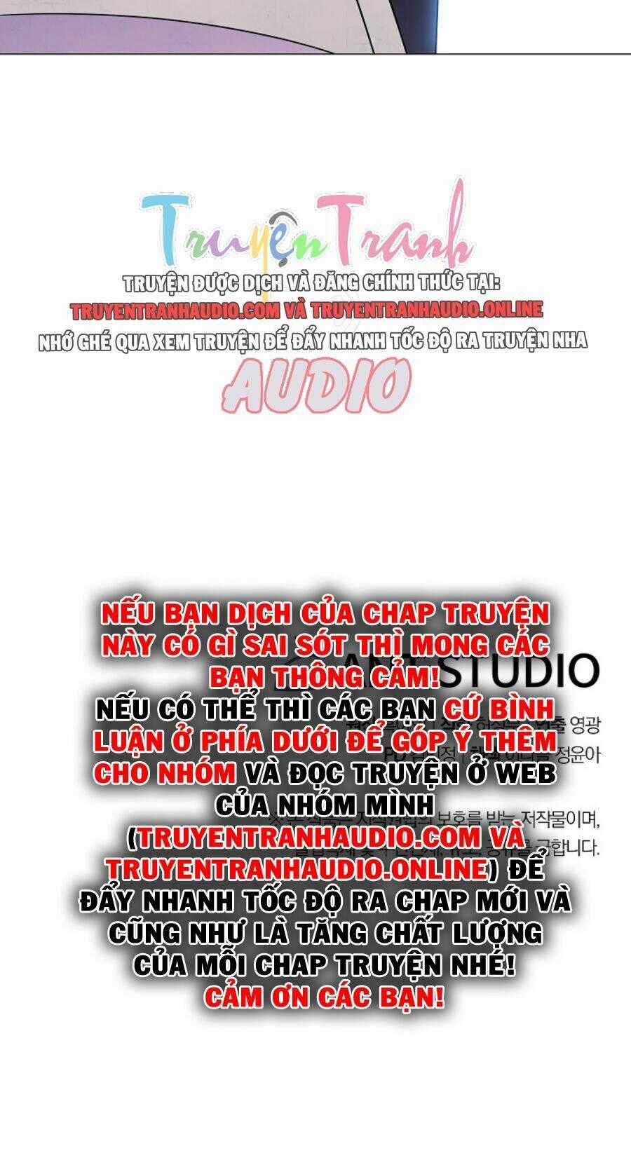 Đấu Trường Sinh Tử Chapter 62 trang 80