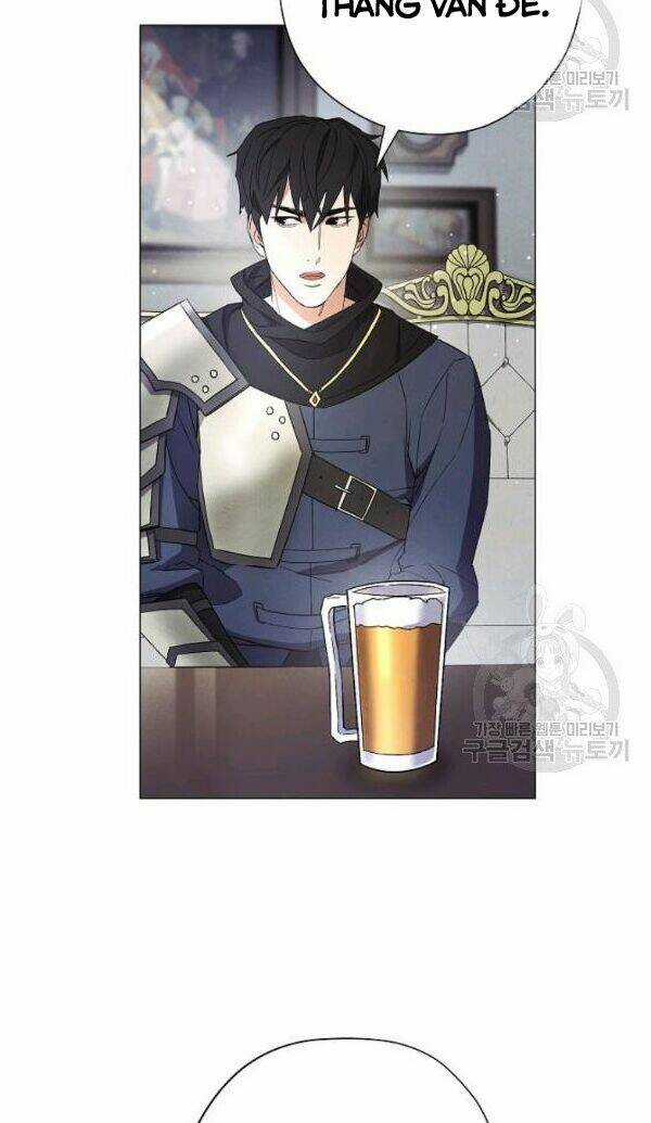 Đấu Trường Sinh Tử Chapter 63 trang 13