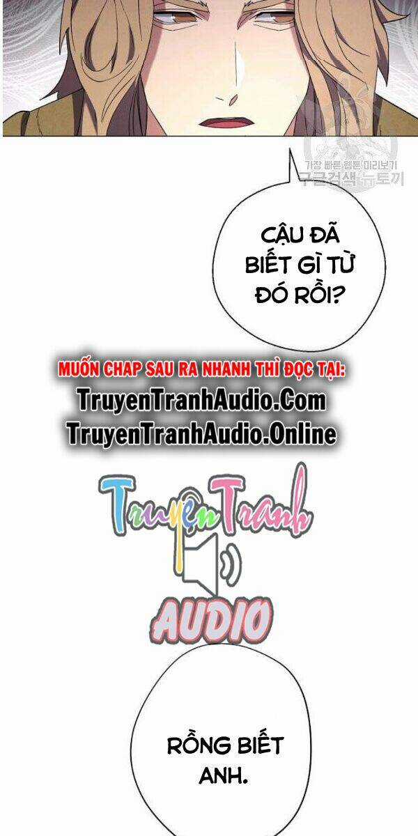 Đấu Trường Sinh Tử Chapter 63 trang 15