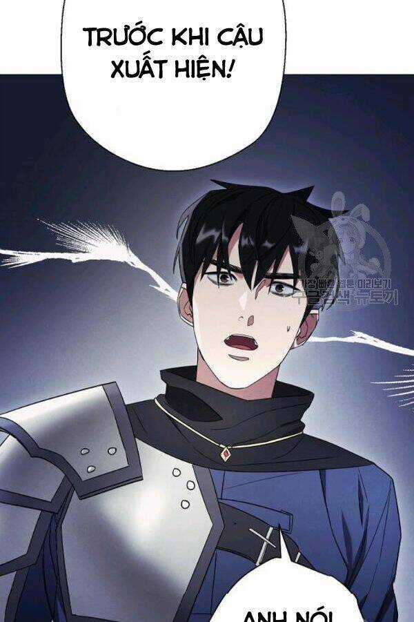 Đấu Trường Sinh Tử Chapter 63 trang 22