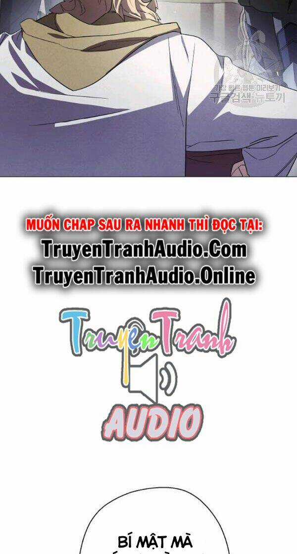 Đấu Trường Sinh Tử Chapter 63 trang 25