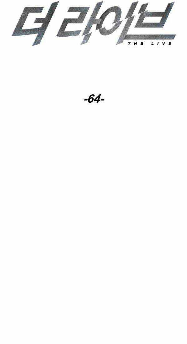 Đấu Trường Sinh Tử Chapter 63 trang 27