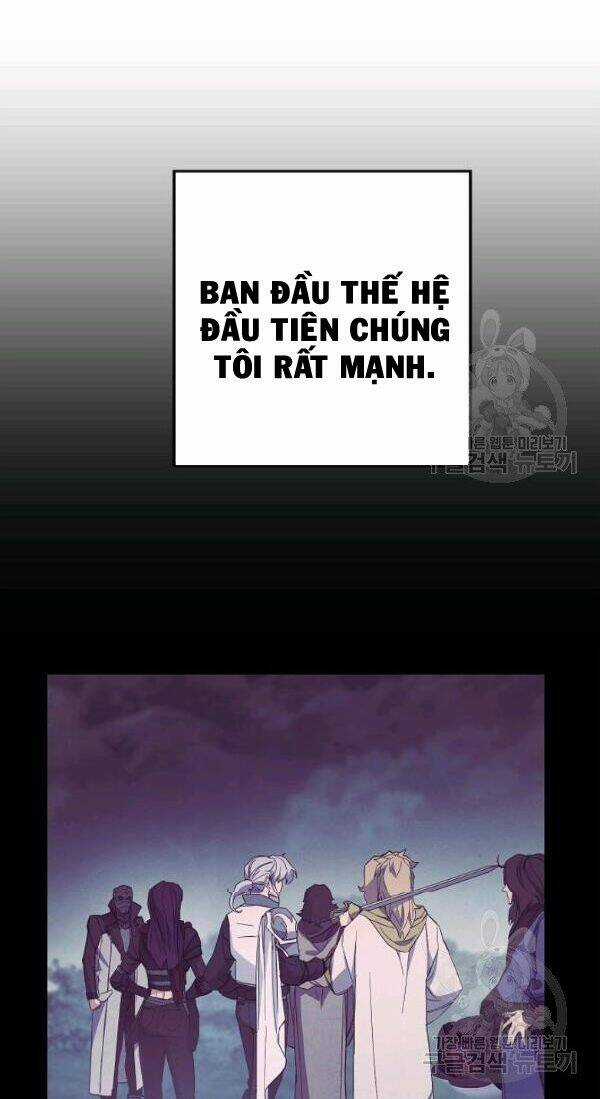 Đấu Trường Sinh Tử Chapter 63 trang 28