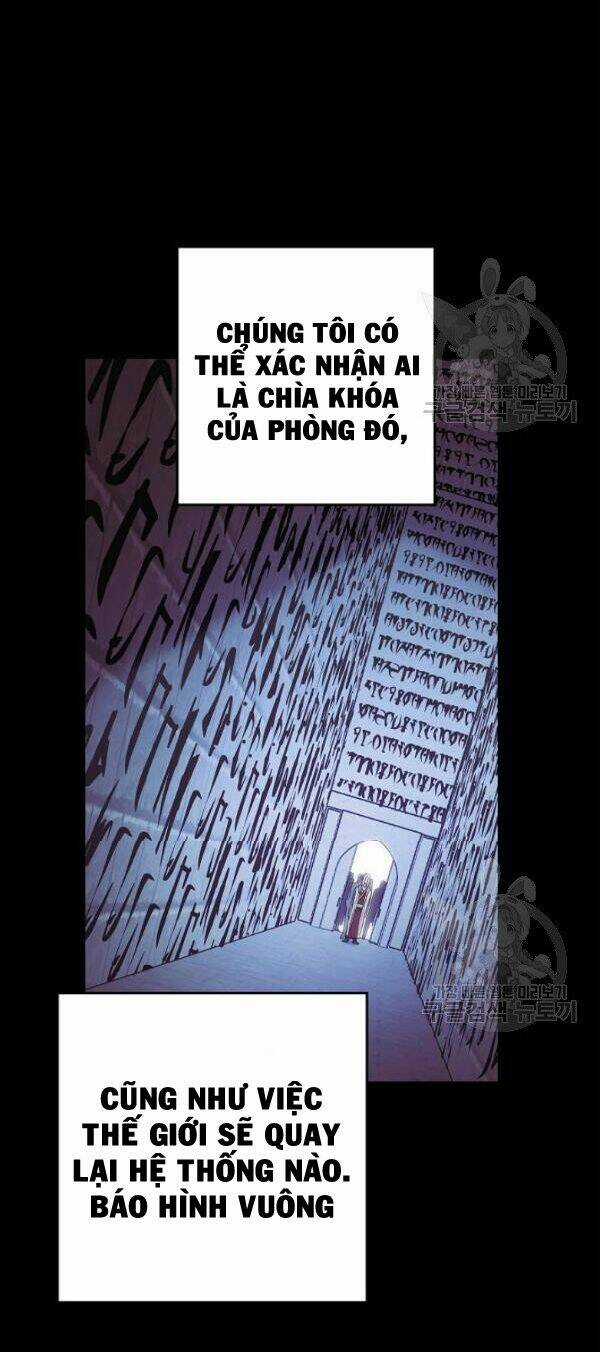 Đấu Trường Sinh Tử Chapter 63 trang 30