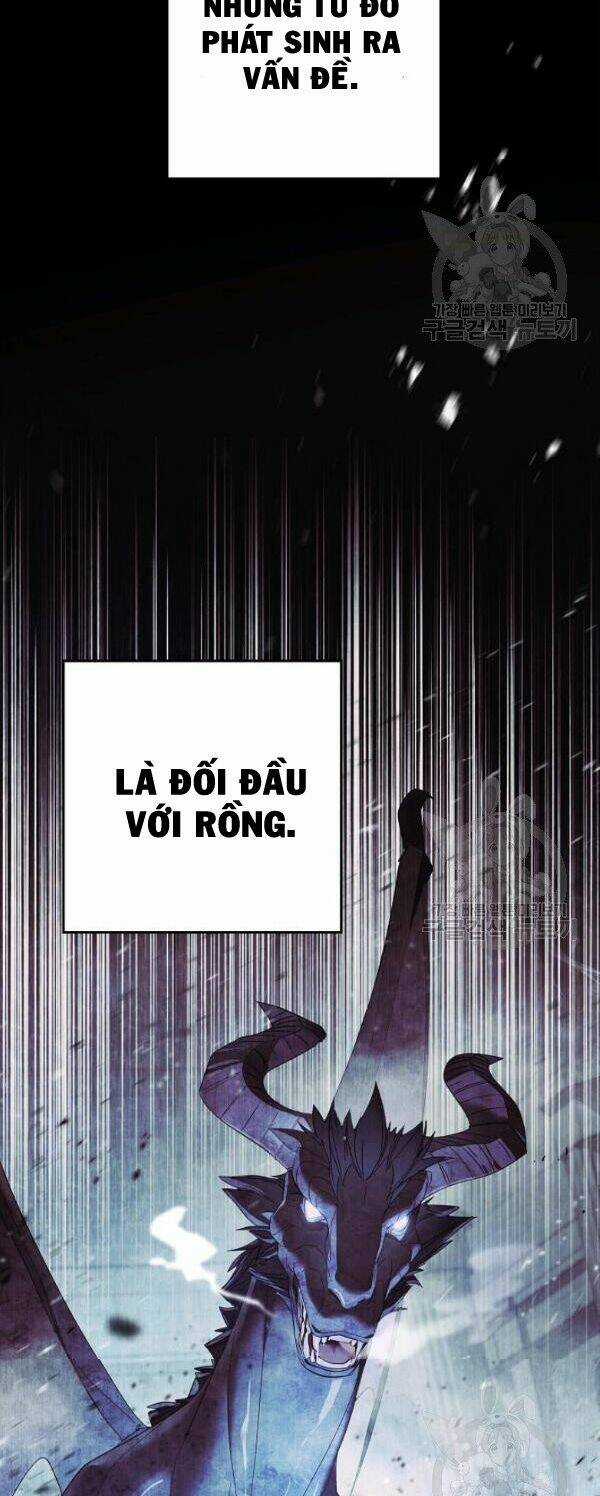 Đấu Trường Sinh Tử Chapter 63 trang 32