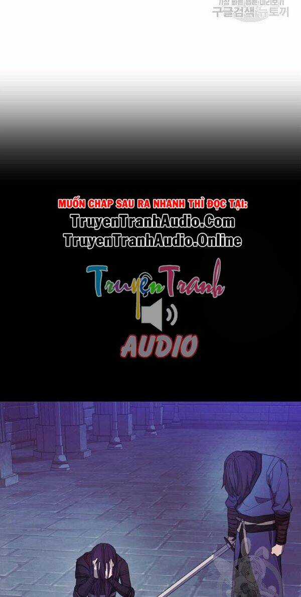 Đấu Trường Sinh Tử Chapter 63 trang 35