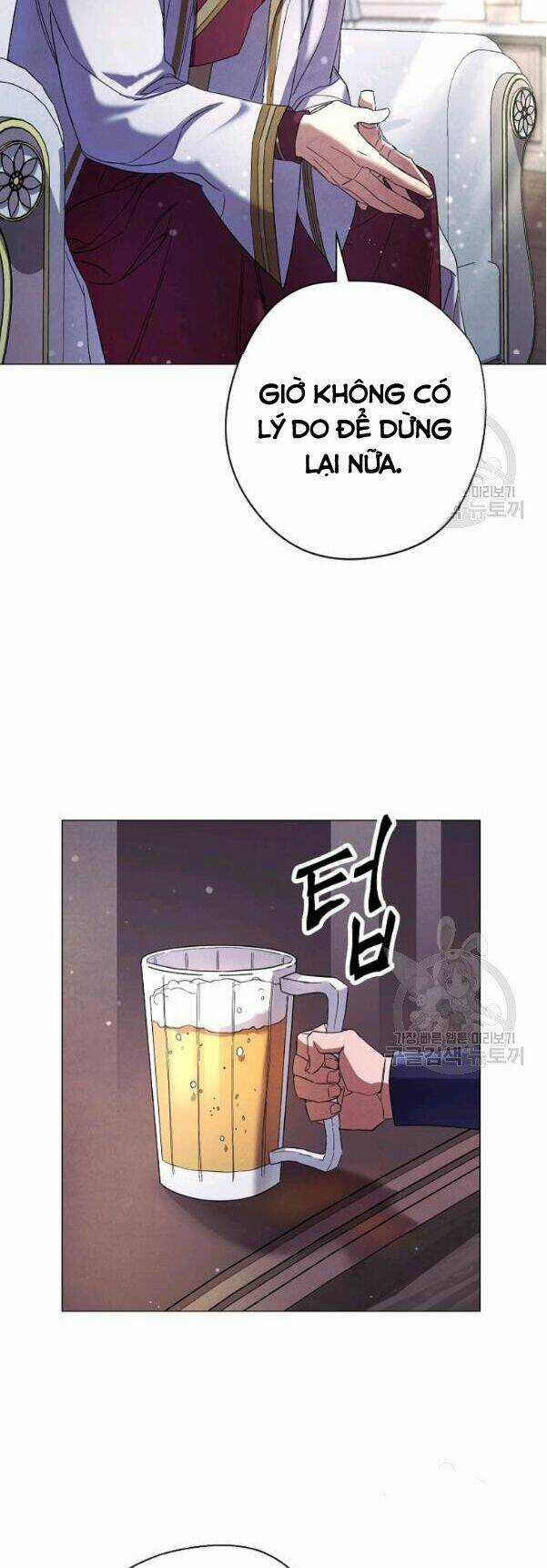 Đấu Trường Sinh Tử Chapter 63 trang 46