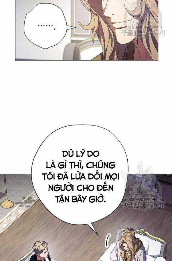 Đấu Trường Sinh Tử Chapter 63 trang 48