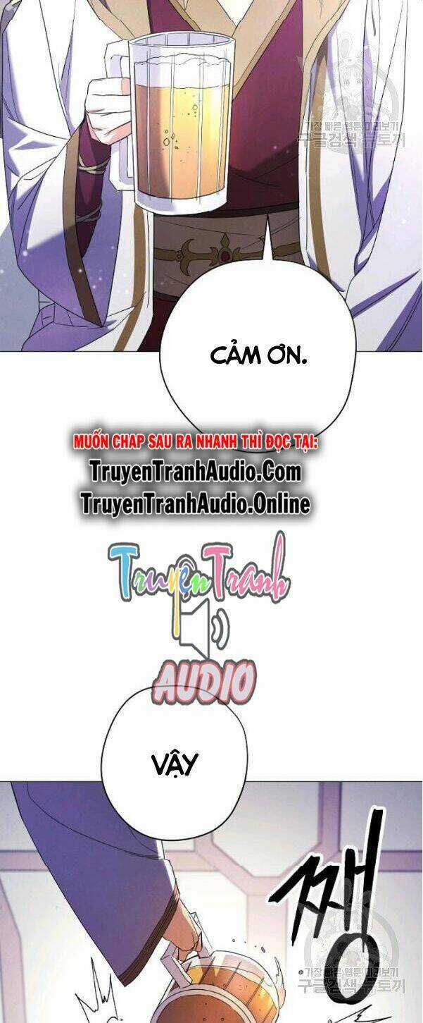 Đấu Trường Sinh Tử Chapter 63 trang 52