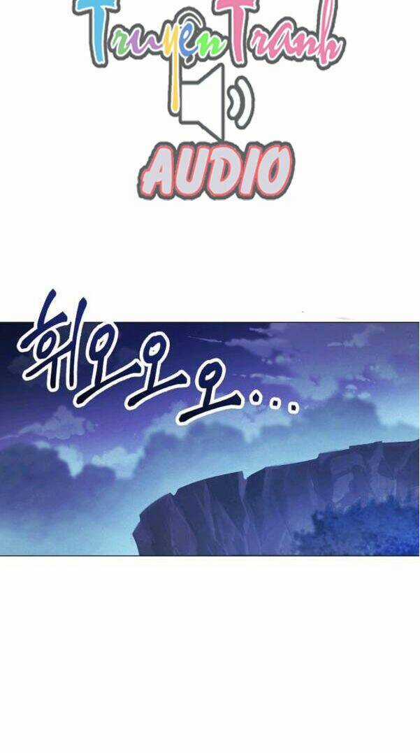 Đấu Trường Sinh Tử Chapter 63 trang 55