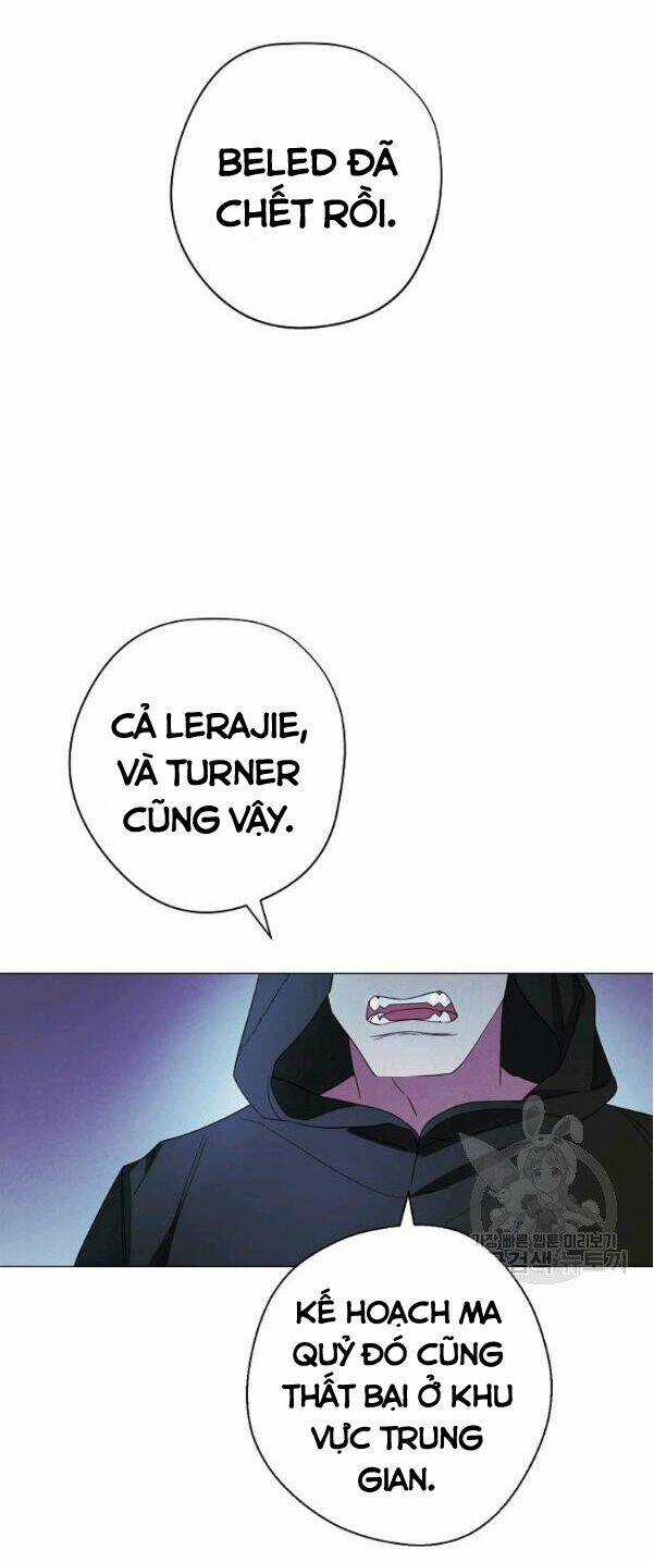 Đấu Trường Sinh Tử Chapter 63 trang 56