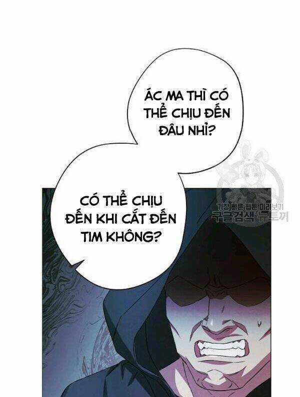 Đấu Trường Sinh Tử Chapter 63 trang 61