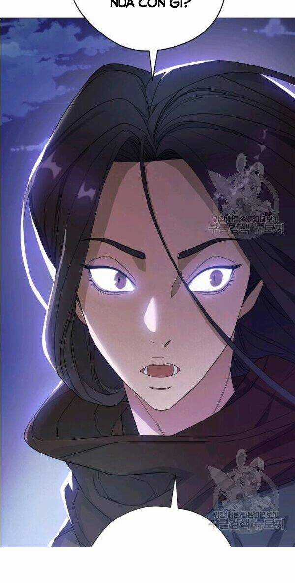 Đấu Trường Sinh Tử Chapter 63 trang 63