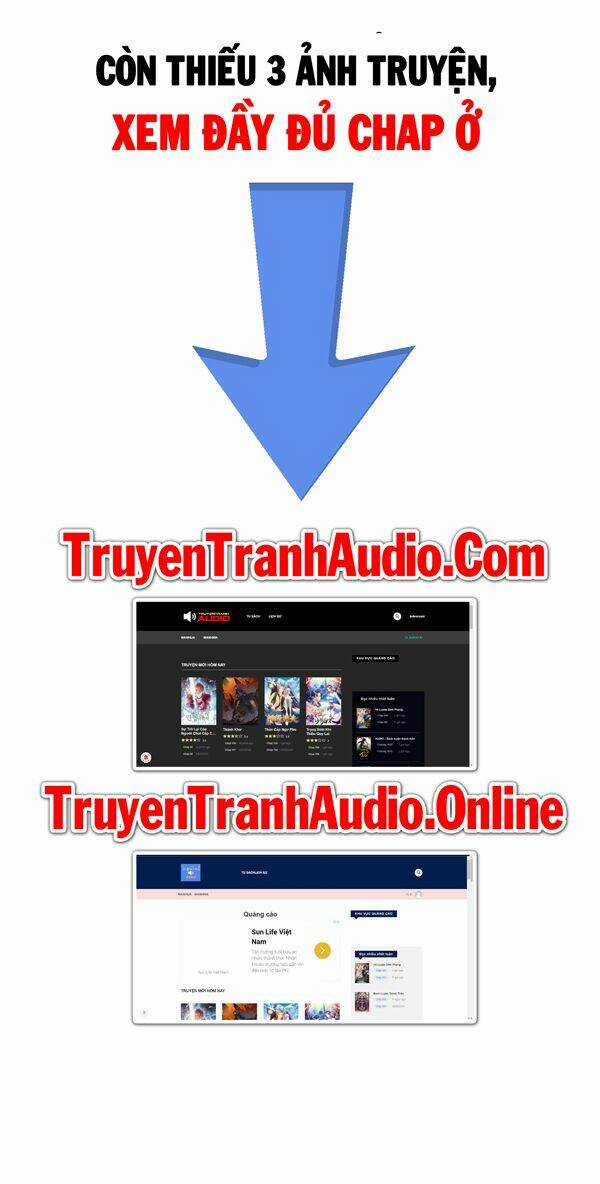 Đấu Trường Sinh Tử Chapter 63 trang 64