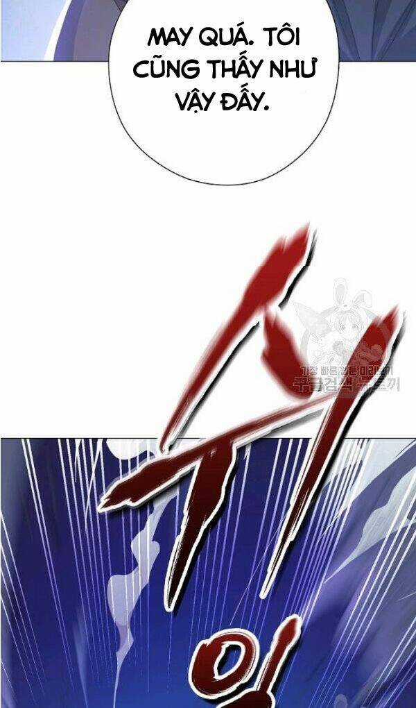 Đấu Trường Sinh Tử Chapter 63 trang 65