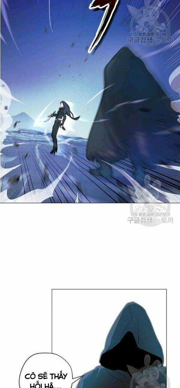 Đấu Trường Sinh Tử Chapter 63 trang 66