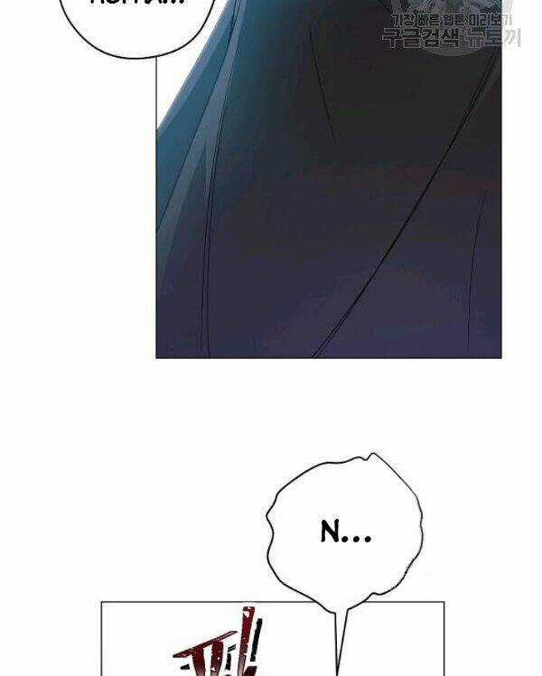 Đấu Trường Sinh Tử Chapter 63 trang 67