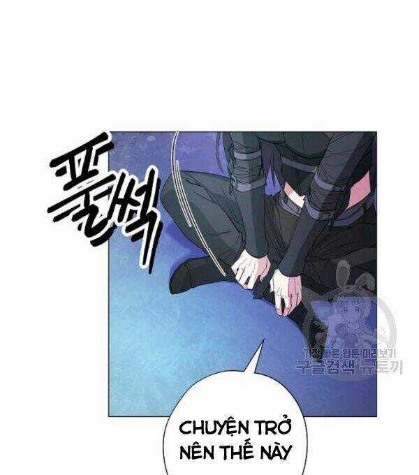 Đấu Trường Sinh Tử Chapter 63 trang 69